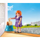 Playmobil Fashion Girls - 6885 Playmobil Fashion Girls - 6885
