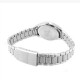 Reloj Casio dama/esfera gris Reloj Casio dama/esfera gris