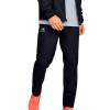 PANTALÓN UNDER ARMOUR VITAL WOVEN Black
