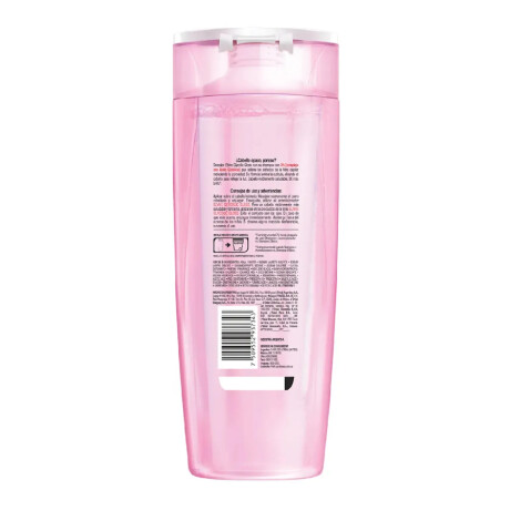 Shampoo L'Oréal Paris Elvive Glyco Gloss 200ml Shampoo L'Oréal Paris Elvive Glyco Gloss 200ml