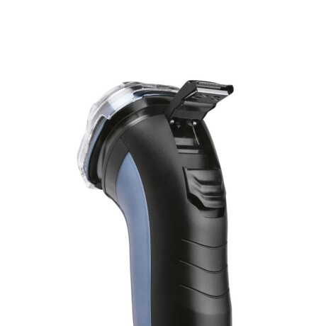 Afeitadora Ufesa AR3050 Afeitadora Ufesa AR3050