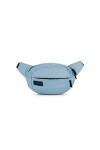 RIÑONERA JANSPORT FIFTH AVENUE BLUE DUSK RIÑONERA JANSPORT FIFTH AVENUE BLUE DUSK