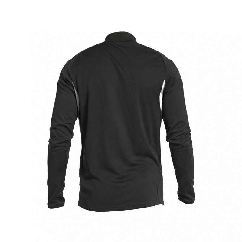 adidas Campera TIRO 25 COMPETITION Black