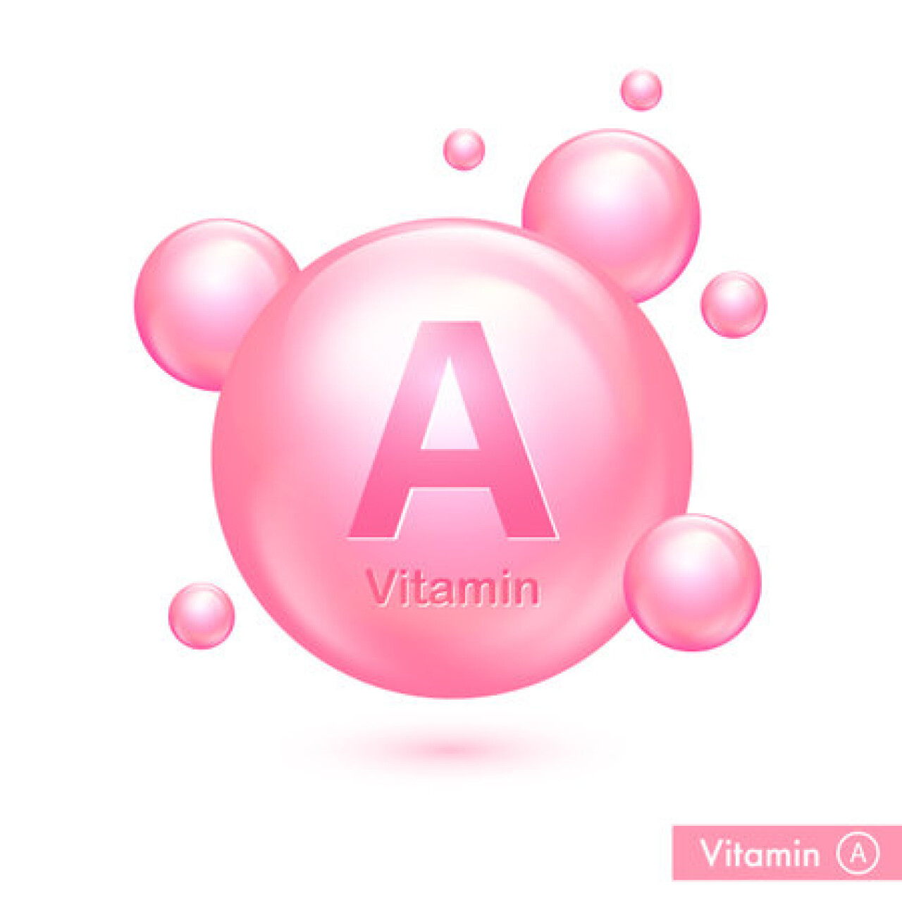 199687103-vitamina-un-icono-bril.jpg