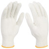 GUANTES DE LANA HGVK04 INGCO TALLE XL GUANTES DE LANA HGVK04 INGCO TALLE XL
