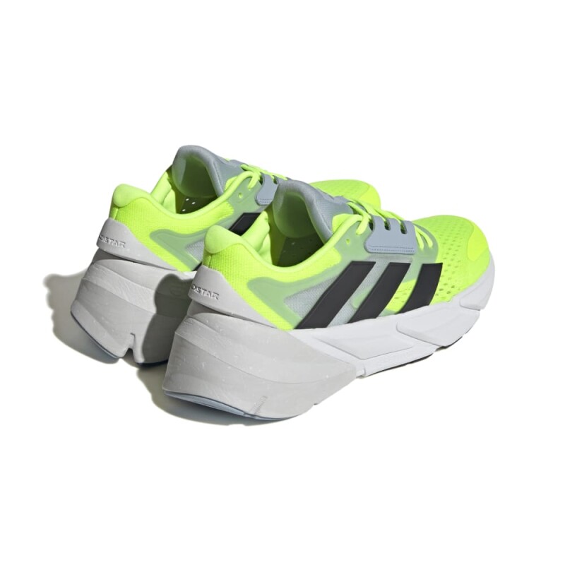 Adistar 2 M - Hombre Lucid Lemon