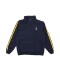 Campera deportiva Primaria Maristas Navy