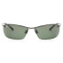 RB 3183/63 col 004-9A polarized Rb 3183/63 Col 004-9a Polarized