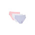 KIT COM 3 CALCINHAS FEM 2FSN