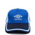 GORRO TRENER NACIONAL Nacional Oficial 0p1