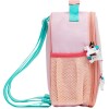 Mochila lunchera termica BUBAZOO BUBA Arco iris