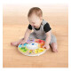 Cal´s Smart Sound Symphony Magic Touch Baby Einstein Cal´s Smart Sound Symphony Magic Touch Baby Einstein