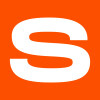 Salto