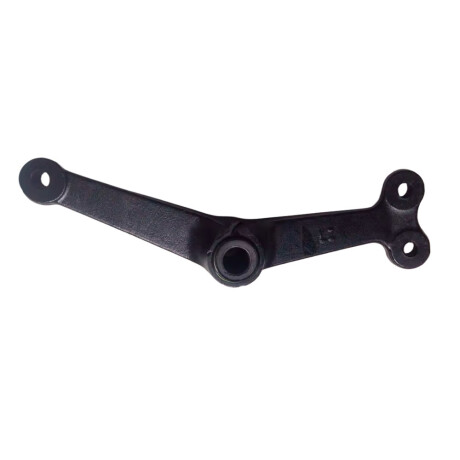 SUSPENSION VARIOS EFFA KIT SUSP TREN DELANTERO DAMAS EFFA CARGO FAW - SUSPENSION VARIOS EFFA KIT SUSP TREN DELANTERO DAMAS EFFA CARGO FAW -