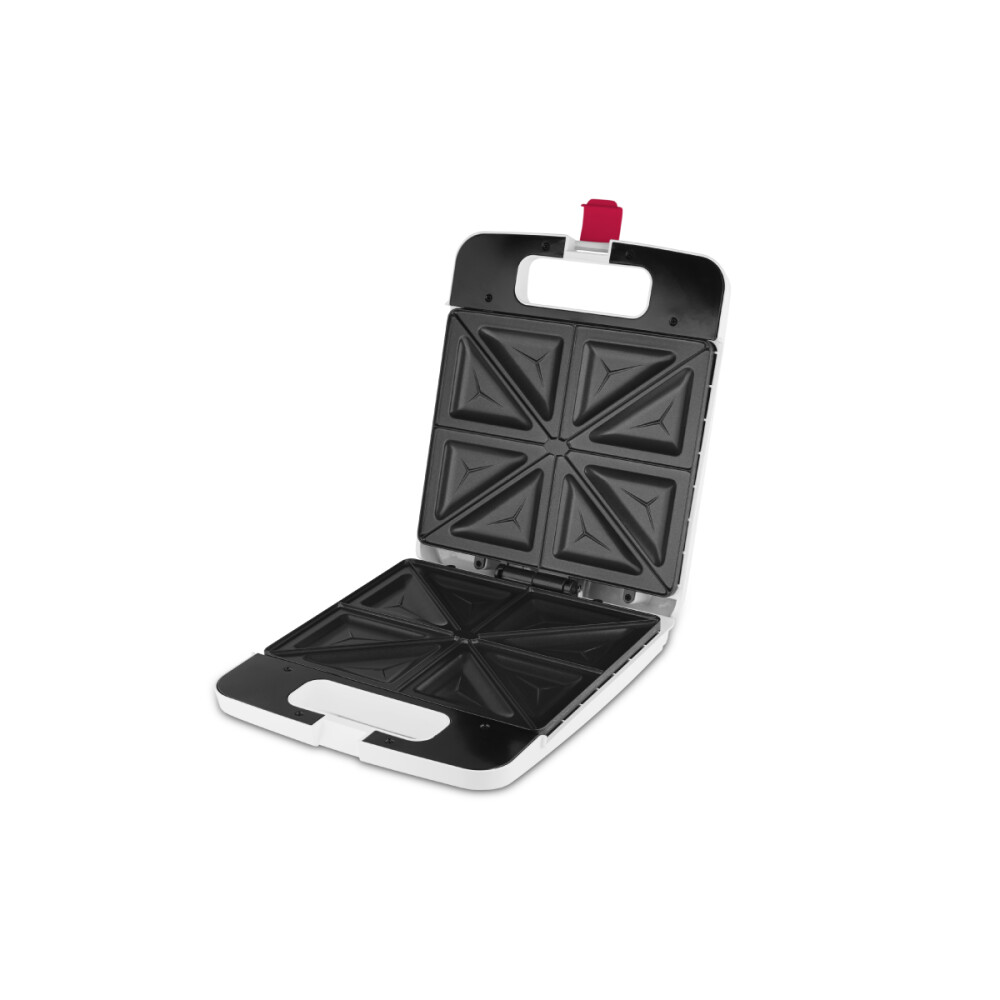 Sandwichera Ufesa SW7400 Activa Sandwichera Ufesa SW7400 Activa