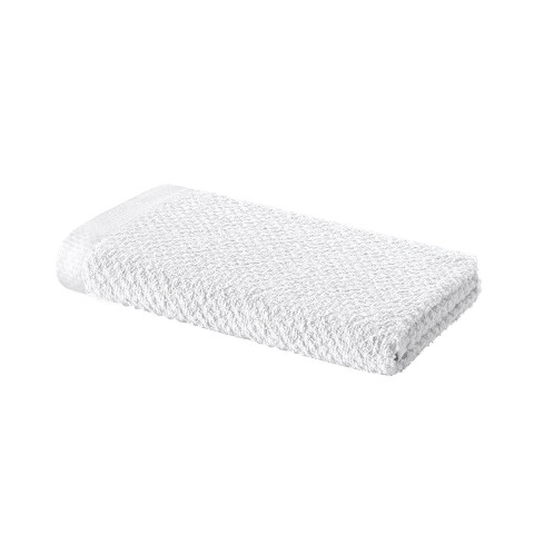 Repasador Dohler Uni 40 cm x 60 cm BLANCO