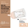 set x2 biberones zero 180ML suavinex set x2 biberones zero 180ML suavinex
