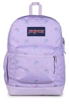 MOCHILA CROSS TOWN PLUS MOCHILA CROSS TOWN PLUS
