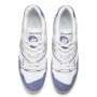 NB 550 - Hombre Blue