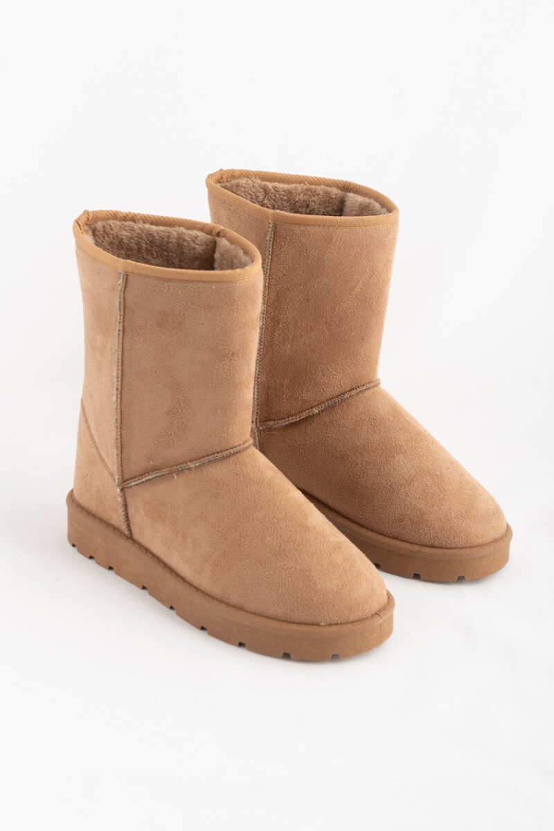 Pantubota - Camel 