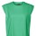 Remera Panna Bright Green