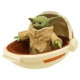 Hasbro Star Wars Grogu Baby Yoda Hasbro Star Wars Grogu Baby Yoda