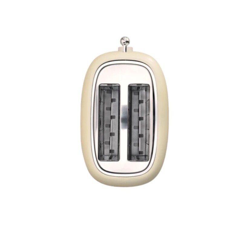 Tostadora Electrica Midea MT-RP2L18W2 Tostadora Electrica Midea MT-RP2L18W2