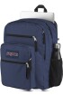 MOCHILA BIG STUDENT NAVY