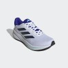 Championes Adidas Response Blanco