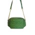 CARTERA BALI CARTERA BALI