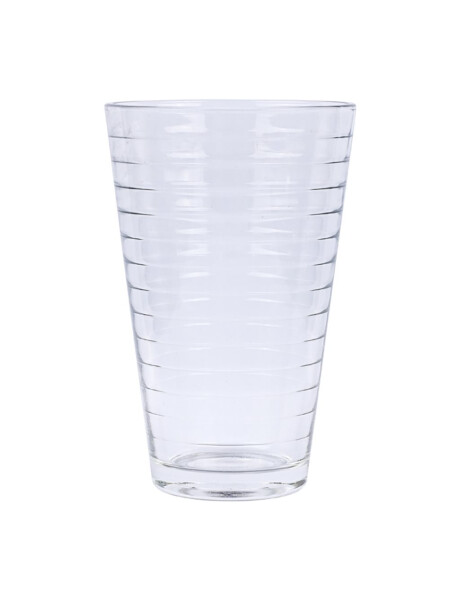 SET x6 VASO 300ML 4 DISEÑOS SURTIDOS SET x6 VASO 300ML 4 DISEÑOS SURTIDOS
