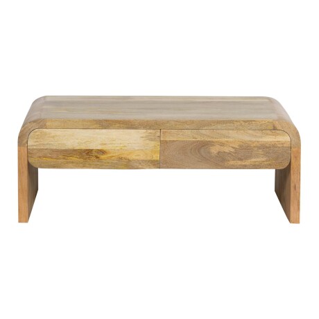 MESA RATONA MDF-Y-MADERA NATURAL-BEIGE CONCORDIA NATURAL