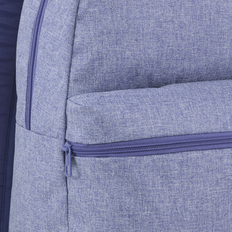 Mochilas Puma Phase III - 091176 14 Azul