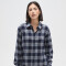 Camisa Klyth Estampado 1