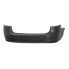 PARAGOLPE TRASERO SURAN 11/15 C/SENSOR Paragolpe Trasero Suran 11/15 C/sensor