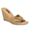 Sandal Nikhil2 Light Natural 01
