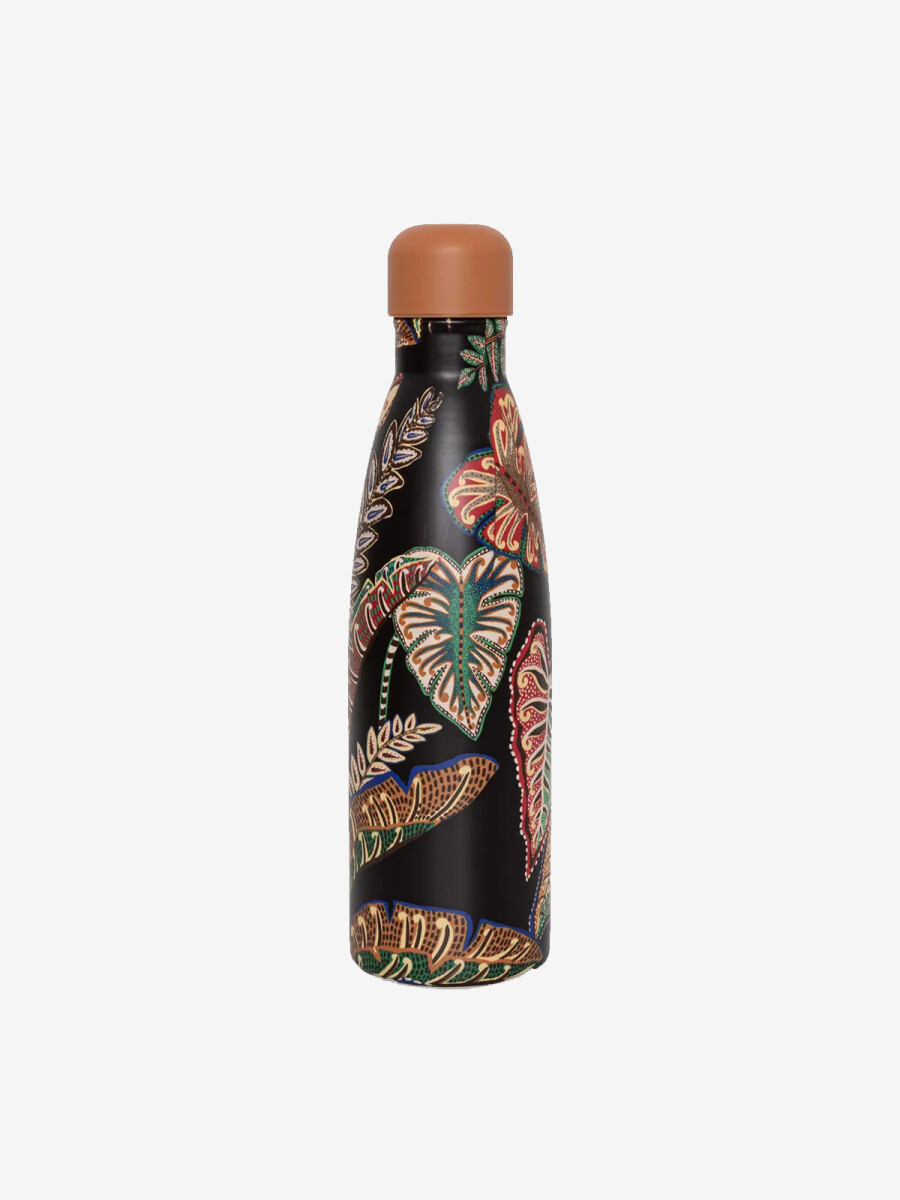 BOTELLA 