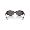 Vogue 5630-s W65681