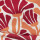 Bombacha bikini Estampado - Flores