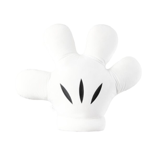Almohadón Disney mano Mickey