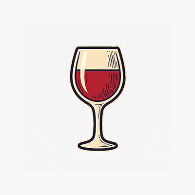 Bebidas