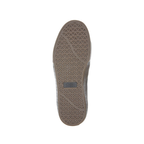 ETNIES BARGE LS Grey/black