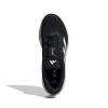 Championes Adidas Running de Hombre - IH6007 Negro-blanco