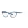 Ralph 7152u 6068