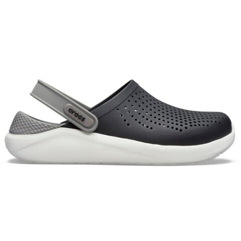 Crocs LiteRide™ Gris