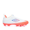 Championes Belix HG Umbro Hombre 098