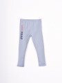 CONJUNTO STITCH AND ANGEL CELESTE