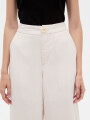 Pantalon Zimu Arena Melange