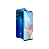 Blu G65L Azul 128GB Libre Blu G65l Azul 128gb Libre