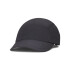 Essential Cinch ADJ-BLK BLK-001